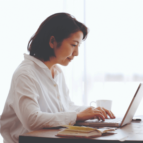 Turnitin Feedback Studio - Contact Us