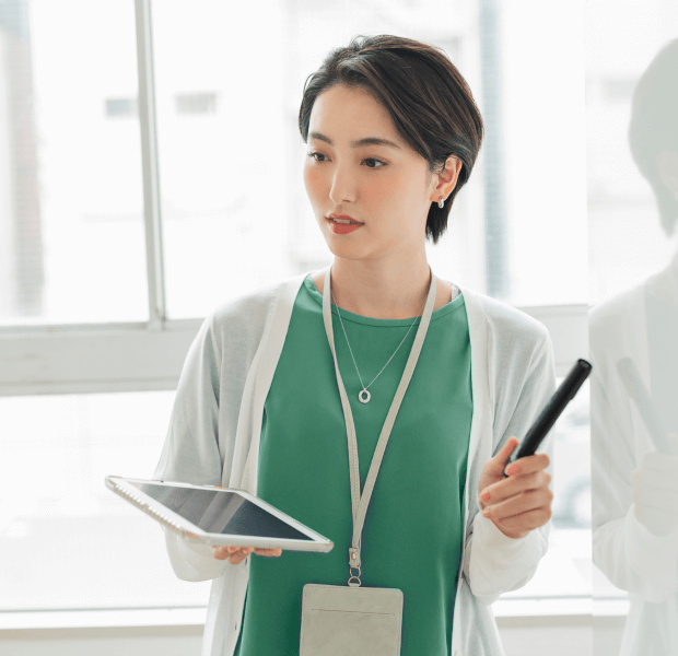 Turnitin Feedback Studio - Hero