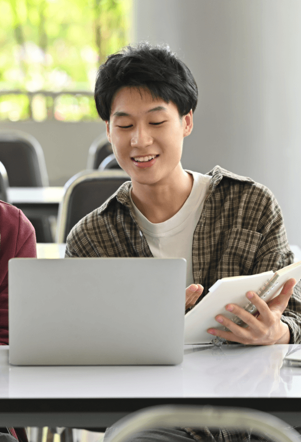 Turnitin Feedback Studio Benefits