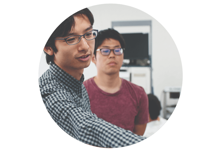 Turnitin Feedback Studio - Seamless Integration